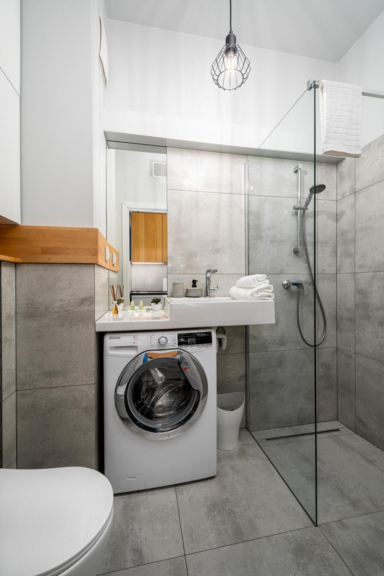 Apart D&K Free Parking Aleja Prymasa Tysiaclecia 83A Apartment Varşovia Exterior foto